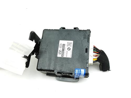 Used Electronic module Electronic module 37269579 37269579