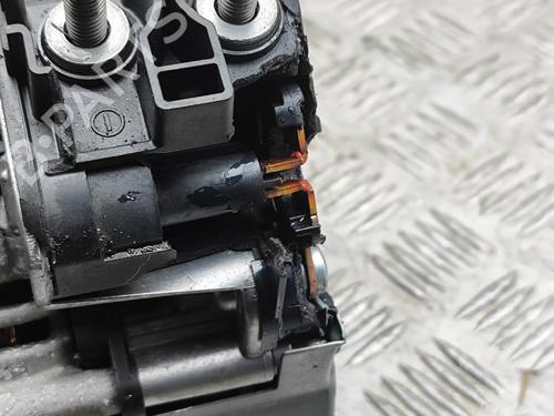 Alternator VOLVO XC60 II (246) B4 Mild-Hybrid AWD | BP33383422M7  - Image 7