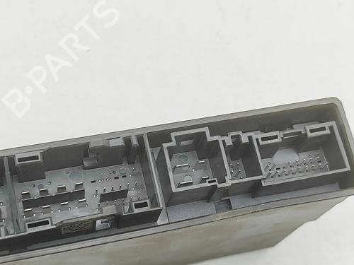 Electronic module PORSCHE TAYCAN Sport Turismo (Y1C) 4S Performance Battery Plus (Y1CDB1) | BP31762956M83 