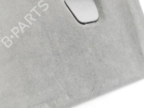 Rear parcel shelf JAGUAR XK II Coupe (X150) 5.0 V8 | BP31192395C85 