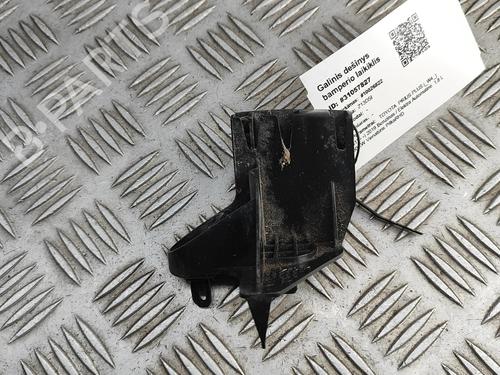 rear-bumper-bracket-toyota-prius-plus-_w4_-2011-27531844 main image