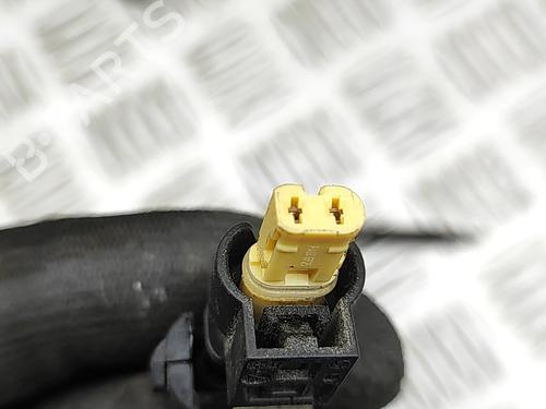 Electronic sensor MERCEDES-BENZ E-CLASS T-Model (S213) E 220 d 4-matic (213.205) | BP30492986M84 - Image 5