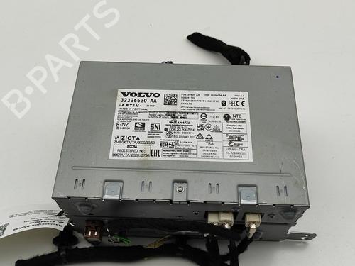 Elektronisk modul VOLVO XC40 (536) Recharge AWD (408 hp) 29076070
