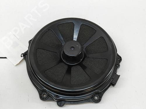 Used Speaker Speaker PORSCHE PANAMERA (970) 3.0 D (250 hp) 28302690 28302690
