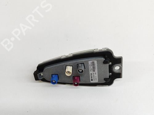 Antenna/Base BMW 1 (F20) 118 d | BP19283333C140 