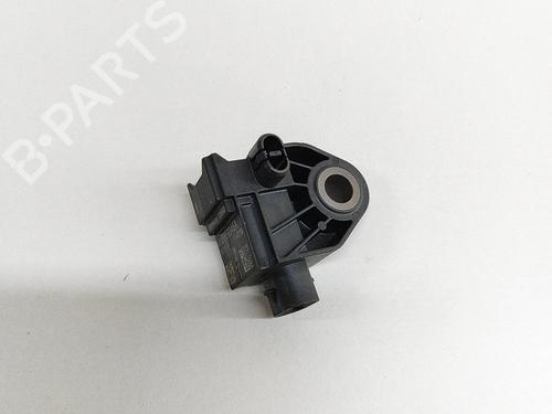 Electronic sensor AUDI E-TRON (GEN) 55 quattro | BP27774063M84 - Image 4