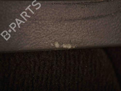 Boot lining PORSCHE CAYENNE (9PA) 3.2 | BP30211550I3