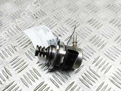 Used Fuel pump Fuel pump VW T-ROC (A11, D11) 1.5 TSI (150 hp) 33390226 33390226