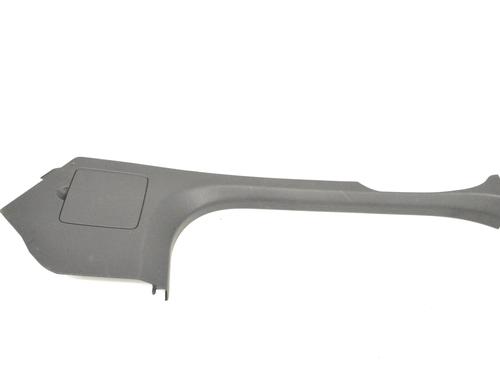 Step MERCEDES-BENZ E-CLASS (W213) E 350 d (213.033) | BP30281641C149 - Image 2