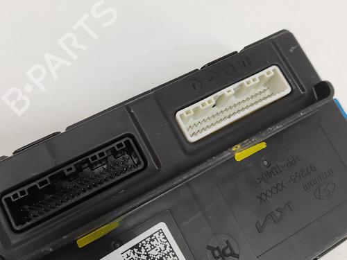 Elektronisk modul HYUNDAI TUCSON (NX4E, NX4A) 1.6 T-GDi Hybrid | BP27778045M83 