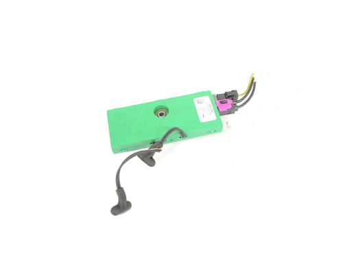 Used Electronic module JAGUAR XF I (X250) 2.7 D (207 hp) 30209140