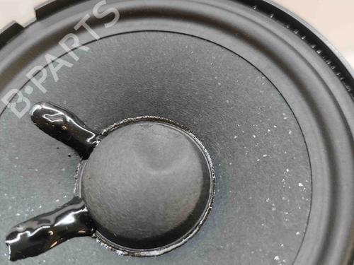 Højttaler AUDI E-TRON (GEN) 55 quattro | BP29404322E2