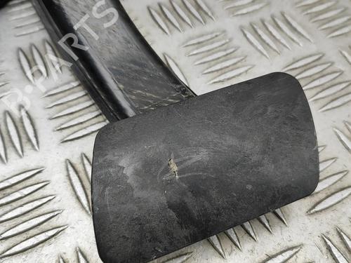 Break pedal PORSCHE 911 (992) 3.0 Carrera 4 S (992420) | BP33378435I19 - Image 8