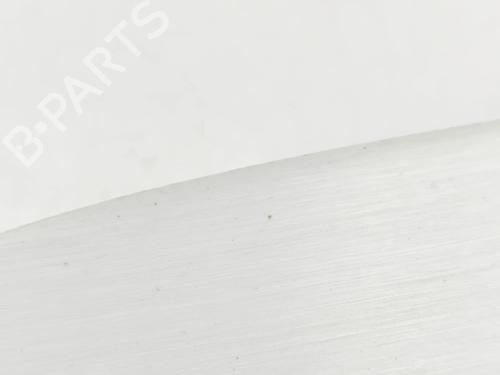 Andre MERCEDES-BENZ EQA (H243) EQA 250+ (243.702) | BP31528892O1 