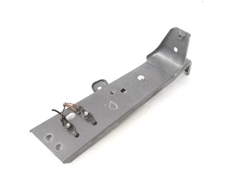 Used Support Support MAZDA 6 Estate (GJ, GL) 2.2 D (150 hp) 33354771 33354771