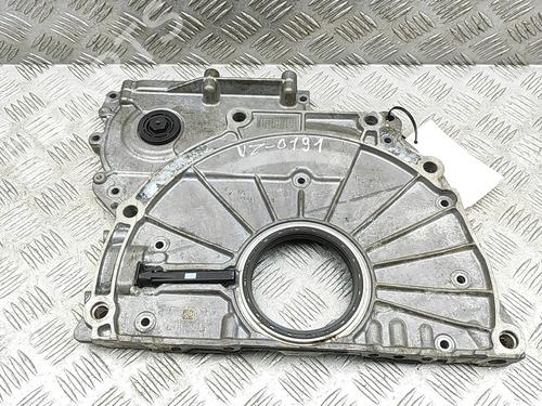 Used Other Other BMW 7 (G11, G12) 730 d xDrive (211 hp) 33383591 33383591