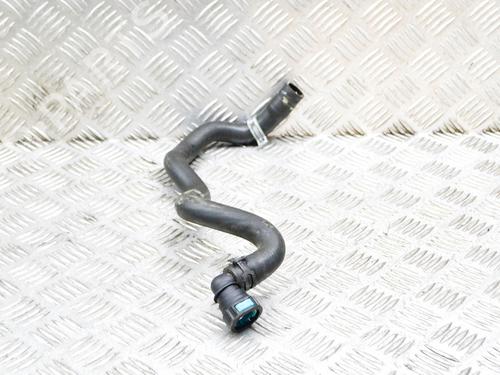 Pipe LAND ROVER RANGE ROVER SPORT II (L494) 3.0 SDV6 4x4 | BP14625492M125 