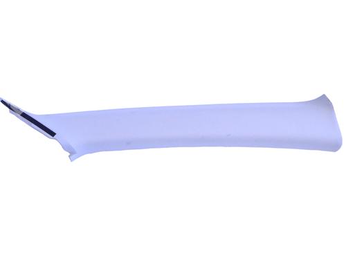 Used Other Other MAZDA 3 Saloon (BM_, BN_) 2.2 D (150 hp) 30238304 30238304