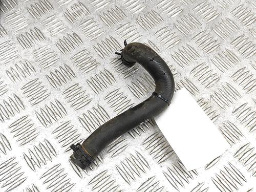 Pipe BMW i3 (I01) Electric | BP25219604M125 