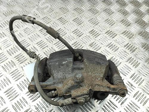 Left front brake caliper AUDI TT (FV3, FVP) 1.8 TFSI | BP31951146M105