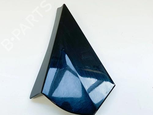 Other TOYOTA C-HR (_X1_) 1.8 Hybrid (ZYX10_, ZYX11_, ZYX10R, ZYX11R) | BP26319709O1