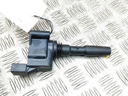 Ignition coil SKODA SCALA (NW1) 1.5 TSI | BP40460711M94 - Image 3