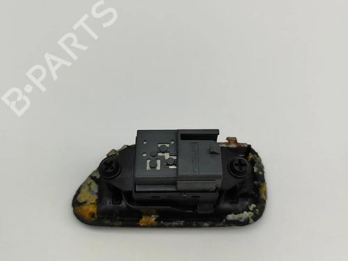 Switch JEEP WRANGLER III (JK) 3.6 V6 | BP26003509I30  - Image 5