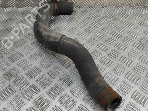 Pipe LEXUS GS (_S16_) 300 (JZS160_, JZS160R) | BP27616587M125
