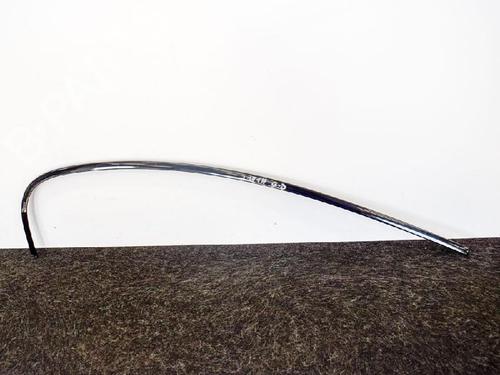 Used Other BMW 5 (E60) 520 d (177 hp) 6743134