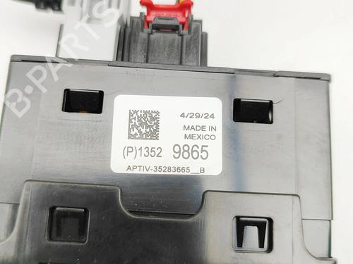 Electronic module CHEVROLET MALIBU 1.5 T | BP29593862M83  - Image 6