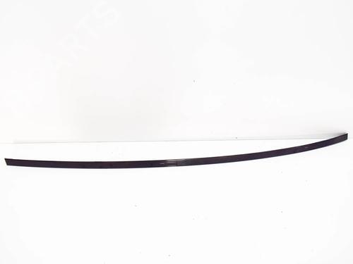 BP14634687O1 main image