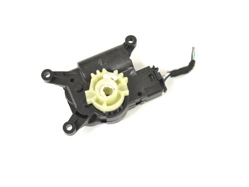 Used Electronic module ALFA ROMEO GIULIA (952_) 2.2 D (952AEM250, 952AEA250) (150 hp) 30221508