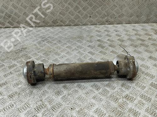 driveshaft-mercedes-benz-vito-mixto-van-w639-2003-27773469 main image