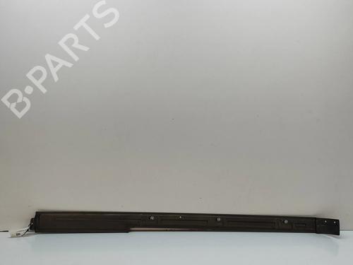 Other MERCEDES-BENZ V-CLASS (W447) V 220 CDI / d (447.811, 447.813, 447.815) | BP28437290O1