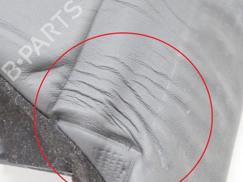 Other AUDI A7 Sportback (4KA) 55 TFSI Mild Hybrid quattro | BP27752321O1 - Image 4