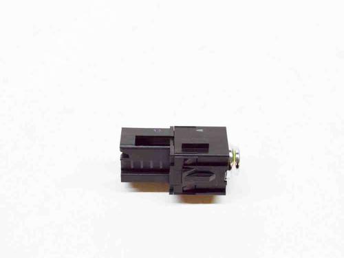 Electronic module PEUGEOT 308 II (LB_, LP_, LW_, LH_, L3_) 1.6 HDi / BlueHDi 115 | BP8353342M83