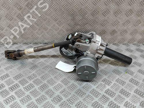 Used Steering column FIAT 500L (351_, 352_) 1.6 D Multijet (199LYD1B) (105 hp) 23247810
