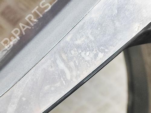 Fælk LAND ROVER DISCOVERY V (L462) D300 MHEV 4x4 | BP30644201C45 