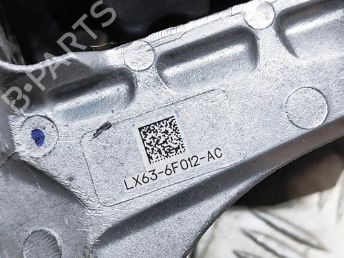 Engine mount FORD KUGA III (DFK) 2.5 FHEV | BP33371604M89 - Image 7