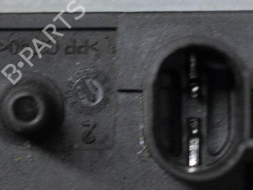 Electronic module BMW 3 Touring (E91) 320 d | BP6722959M83 