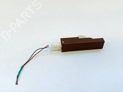 Electronic module TOYOTA C-HR (_X1_) 1.8 Hybrid (ZYX10_, ZYX11_, ZYX10R, ZYX11R) | BP27747942M83 - Image 2