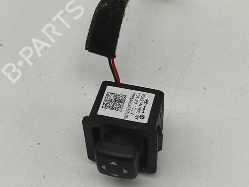 switch-kia-sorento-iv-mq4-mq4a-2020-33386564 main image
