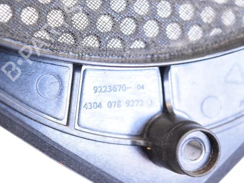 Other BMW 2 Convertible (F23) M 240 i | BP30252316O1 