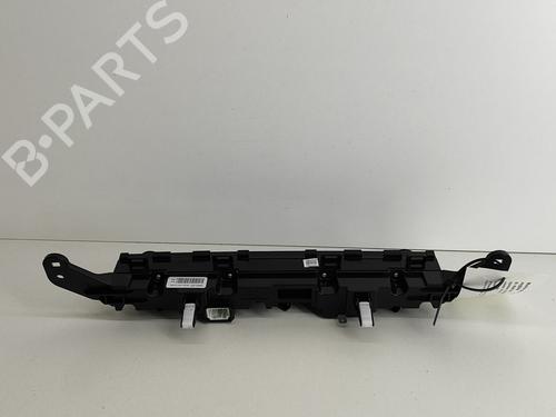 Switch KIA NIRO I (DE) 1.6 GDI Hybrid | BP17374446I30 