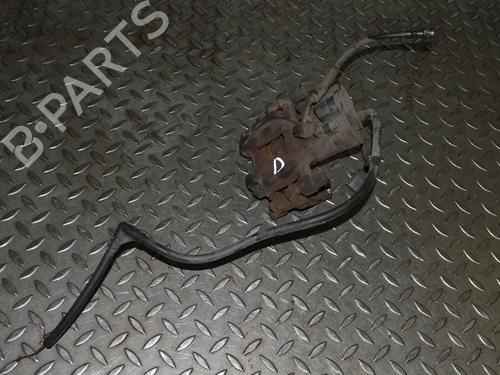 right-rear-brake-caliper-vw-golf-vii-5g1-bq1-be1-be2-2012-2013-2014-2015-2016-2017-2018-2019-2020-2021-33350028 main image