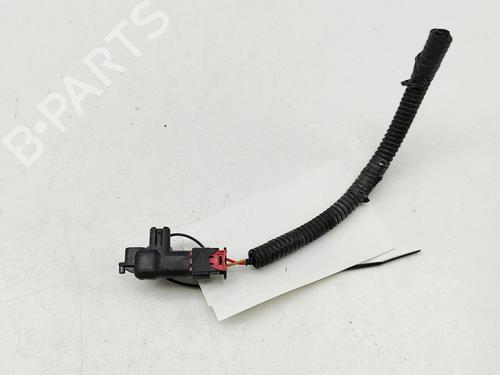 Electronic sensor TESLA MODEL Y (5YJY) Long Range All-wheel Drive | BP33394477M84 - Image 2