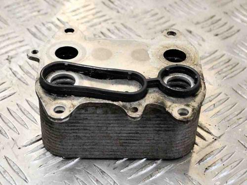 Oil radiator AUDI A4 B8 (8K2) 2.0 TDI | BP8353999M33