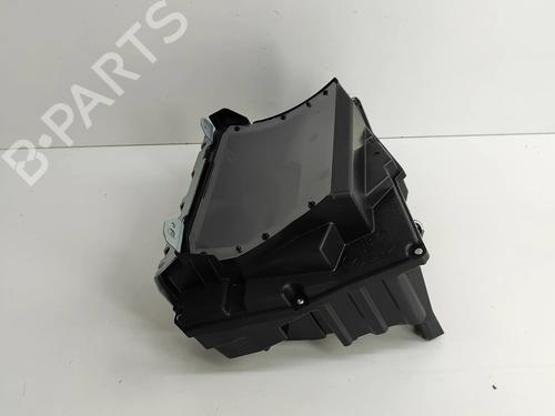 Display monitor MAZDA CX-5 (KF) 2.2 D | BP25380364C48 - Image 5