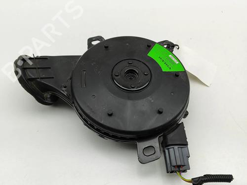 Used Electronic module VOLVO XC40 (536) Recharge AWD (408 hp) 29076019