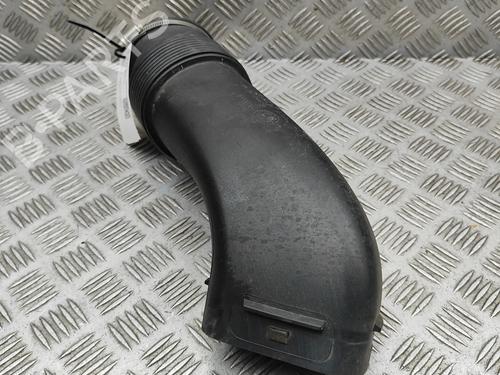 Used Pipe BMW X3 (G01, F97, G08) M Competition (510 hp) 30732163